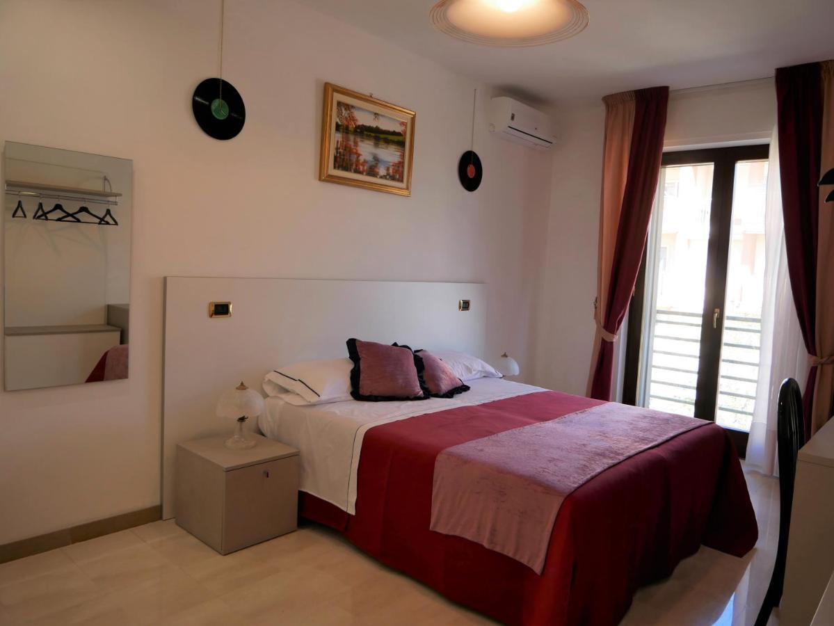 Bed & Breakfast Donna Nicla Matera, Italy - Book Now, 2024 Prices